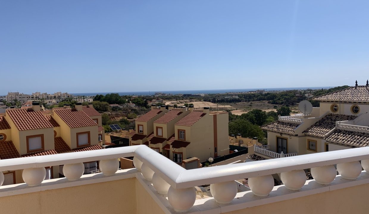 87357-quad-villa-for-sale-in-lomas-de-cabo-roig-2290178-large