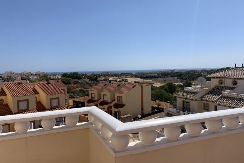 87357-quad-villa-for-sale-in-lomas-de-cabo-roig-2290178-large