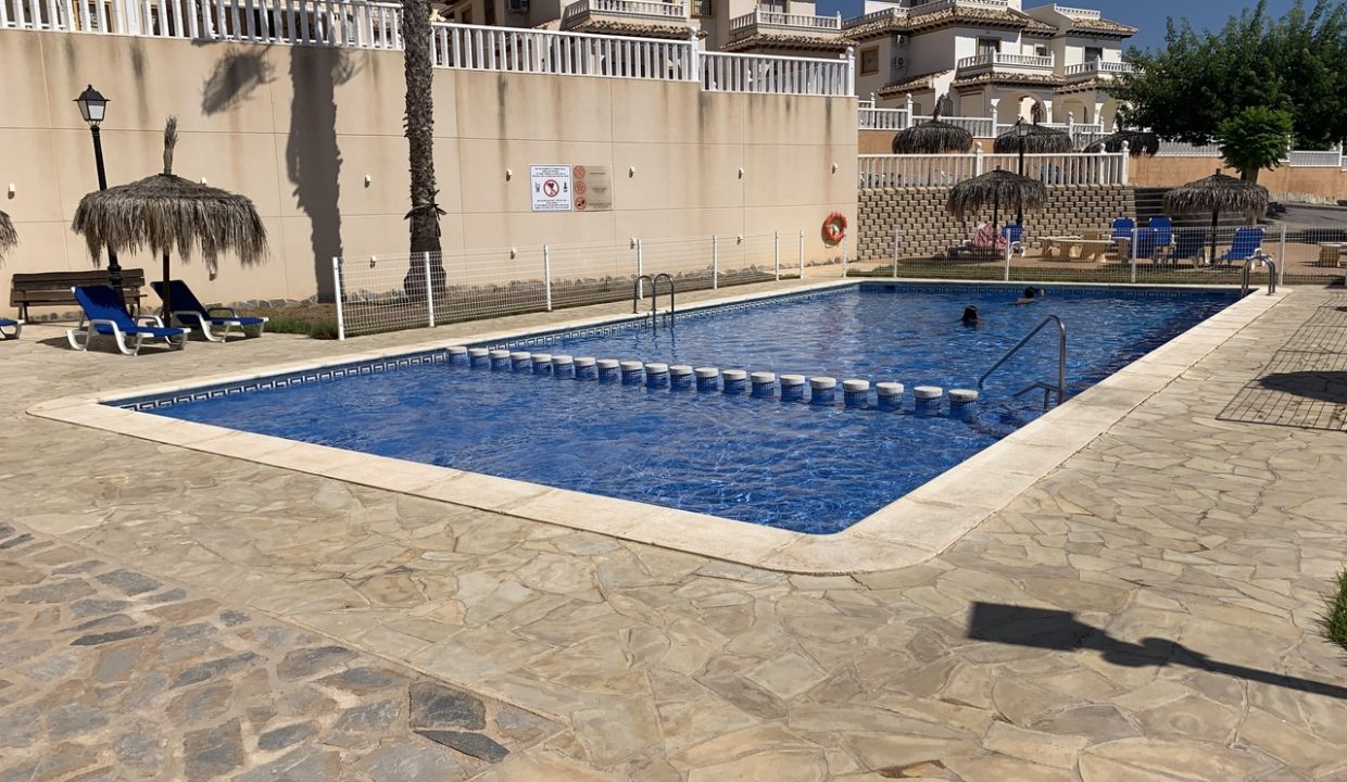 87357-quad-villa-for-sale-in-lomas-de-cabo-roig-2290180-large