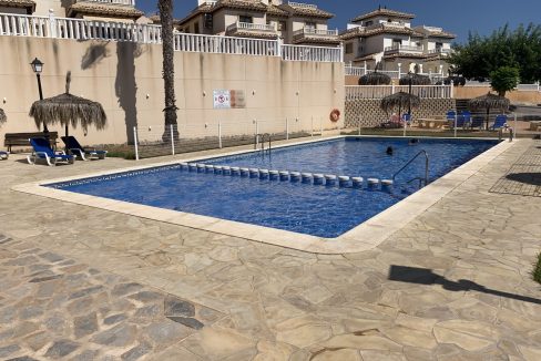 87357-quad-villa-for-sale-in-lomas-de-cabo-roig-2290180-large