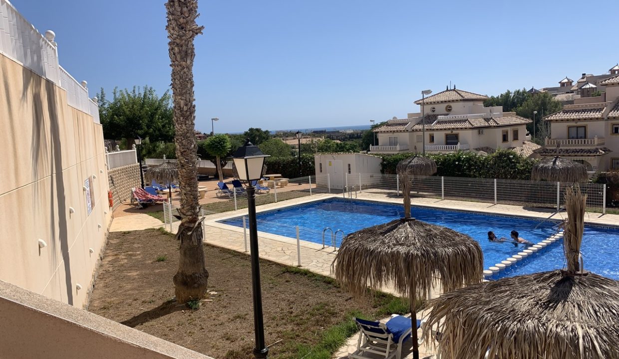 87357-quad-villa-for-sale-in-lomas-de-cabo-roig-2290181-large