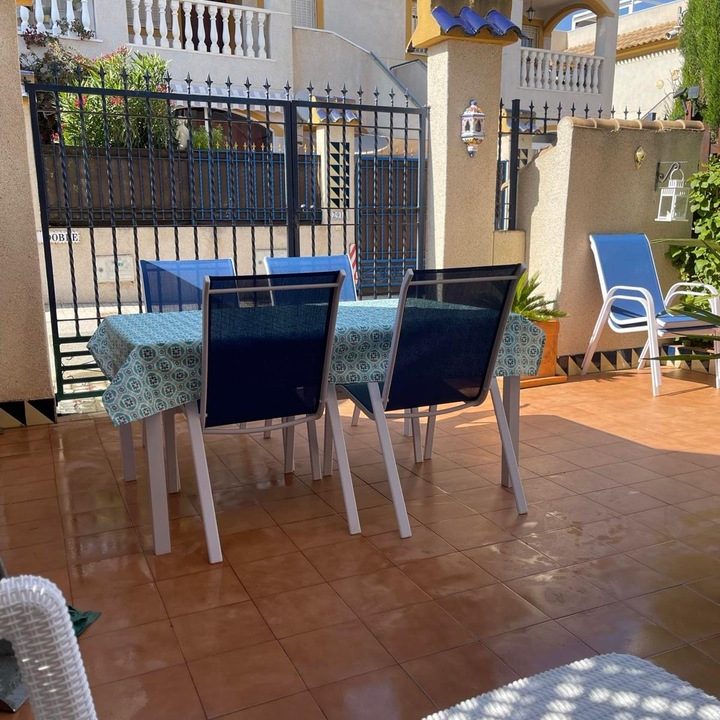 87373-apartment-for-sale-in-guardamar-del-segura-2291419-large