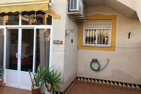 87373-apartment-for-sale-in-guardamar-del-segura-2291429-large