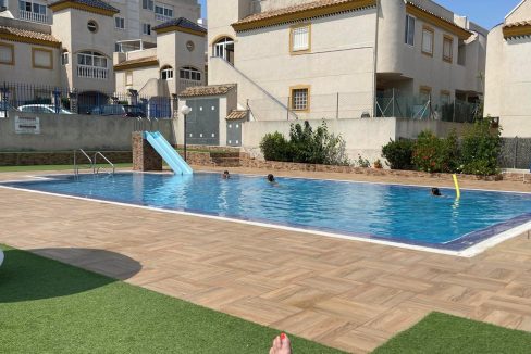 87373-apartment-for-sale-in-guardamar-del-segura-2291431-large