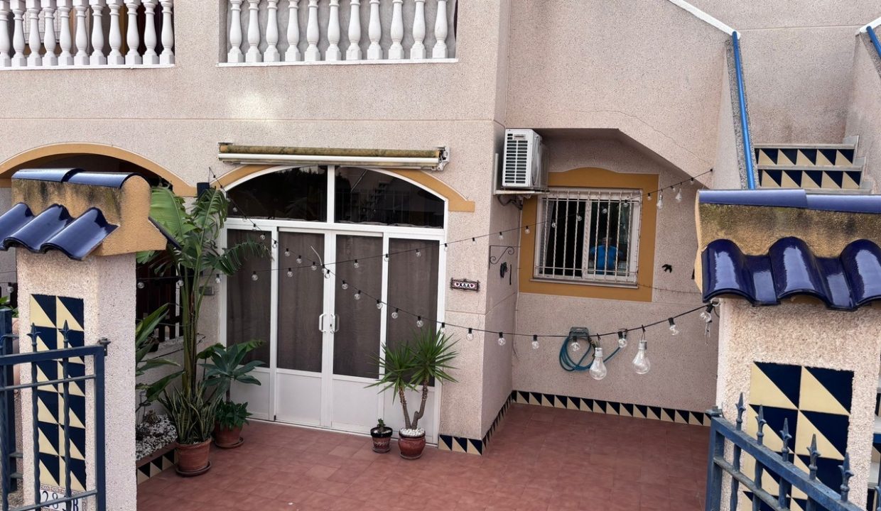 87373-apartment-for-sale-in-guardamar-del-segura-2298385-large