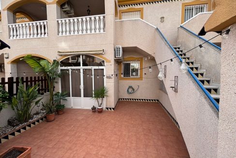 87373-apartment-for-sale-in-guardamar-del-segura-2298386-large