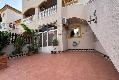 87373-apartment-for-sale-in-guardamar-del-segura-2298387-large