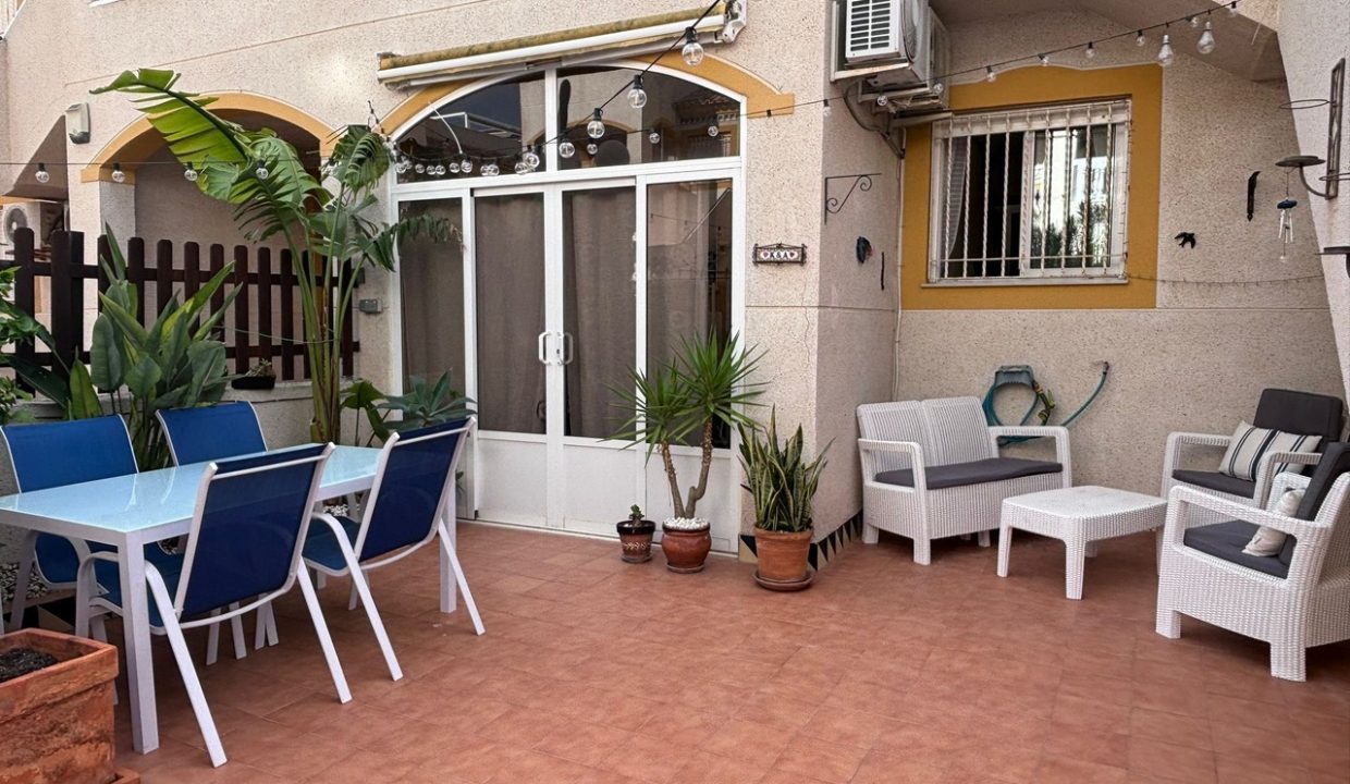 87373-apartment-for-sale-in-guardamar-del-segura-2298388-large