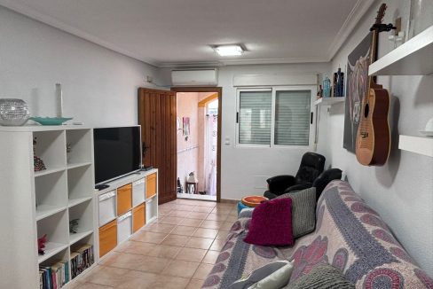 87373-apartment-for-sale-in-guardamar-del-segura-2298396-large