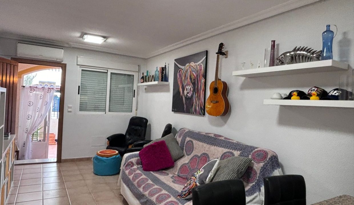 87373-apartment-for-sale-in-guardamar-del-segura-2298398-large