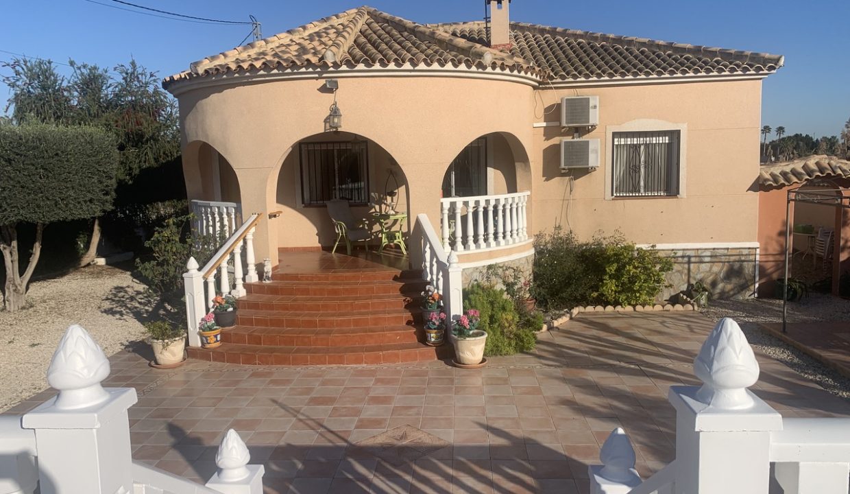 87494-villa-for-sale-in-catral-2311857-large