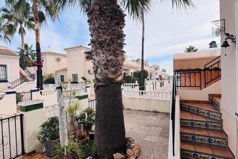 90937-bungalow-for-sale-in-orihuela-costa-21078311-large