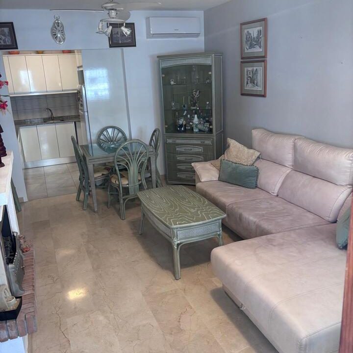 90937-bungalow-for-sale-in-orihuela-costa-21165272-large