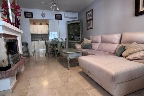 90937-bungalow-for-sale-in-orihuela-costa-21165273-large