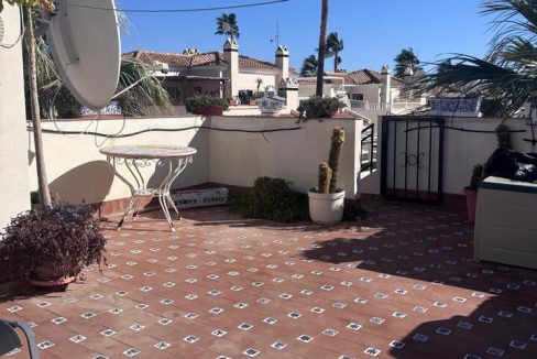 90937-bungalow-for-sale-in-orihuela-costa-21165278-large