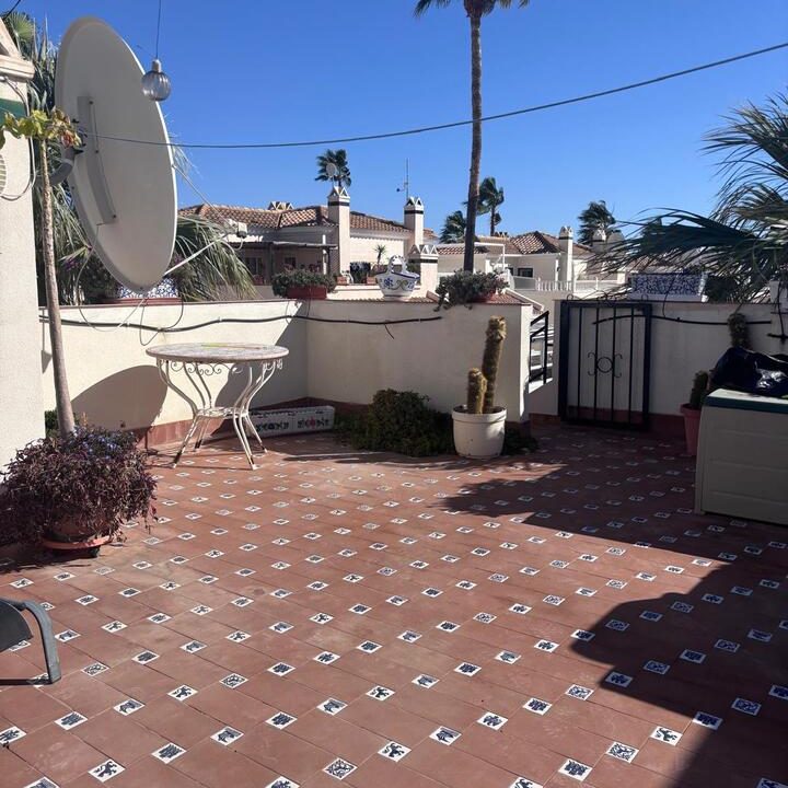 90937-bungalow-for-sale-in-orihuela-costa-21165278-large