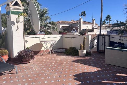 90937-bungalow-for-sale-in-orihuela-costa-21165279-large