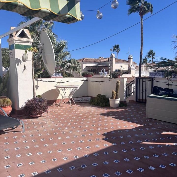 90937-bungalow-for-sale-in-orihuela-costa-21165279-large