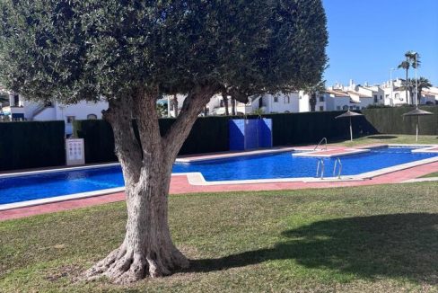 90937-bungalow-for-sale-in-orihuela-costa-21165283-large