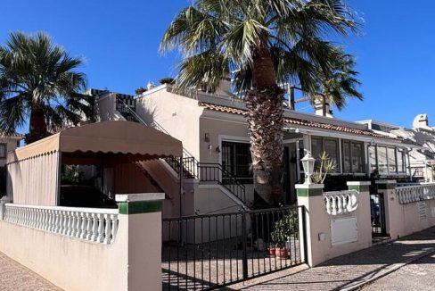 90937-bungalow-for-sale-in-orihuela-costa-21165289-large