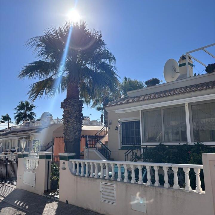 90937-bungalow-for-sale-in-orihuela-costa-21165290-large