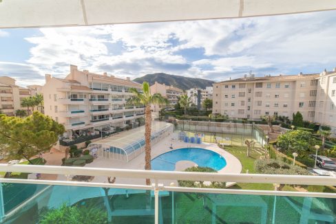 apartment-albir-nm030-1