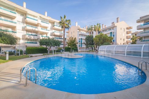 apartment-albir-nm030-11