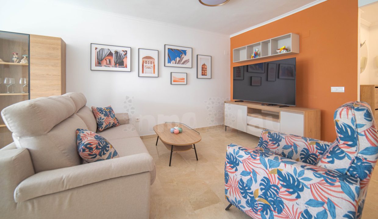 apartment-albir-nm030-4