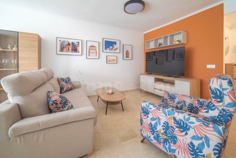 apartment-albir-nm030-4