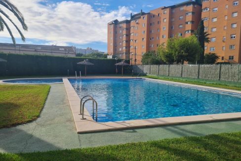 apartment-alicante-is214-1