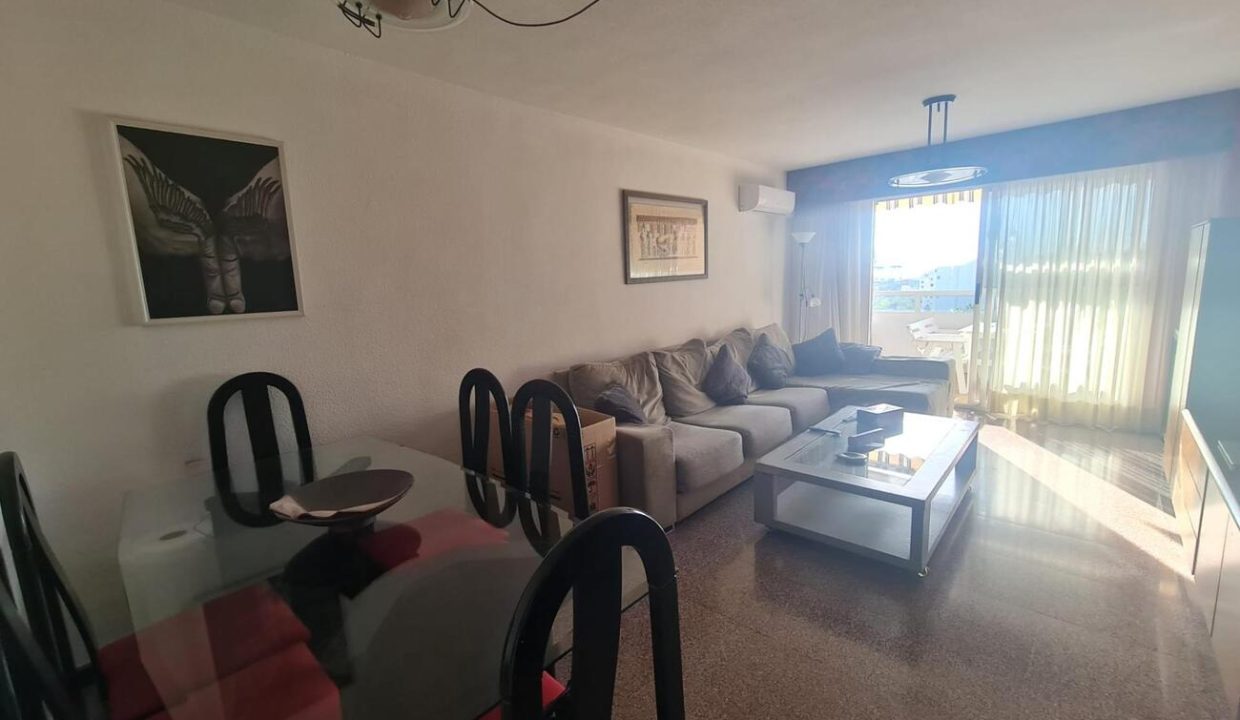 apartment-alicante-is214-13