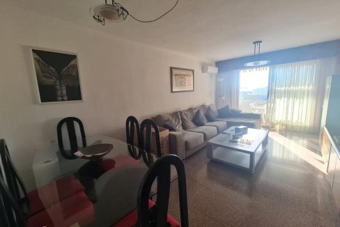 apartment-alicante-is214-13