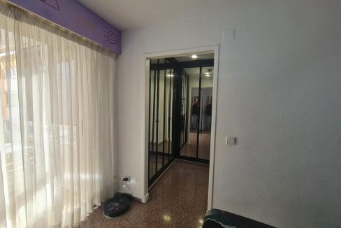 apartment-alicante-is214-16