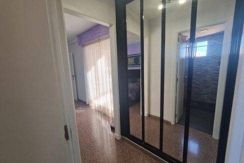 apartment-alicante-is214-17