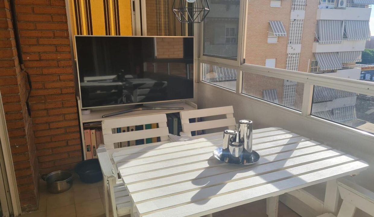 apartment-alicante-is214-22