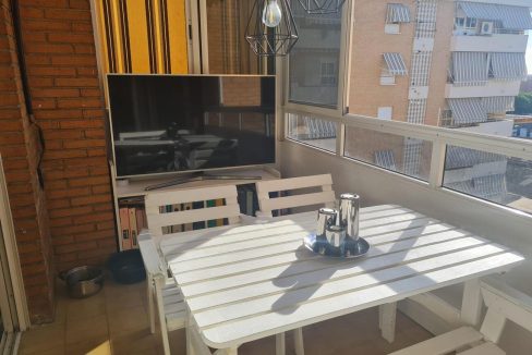 apartment-alicante-is214-22