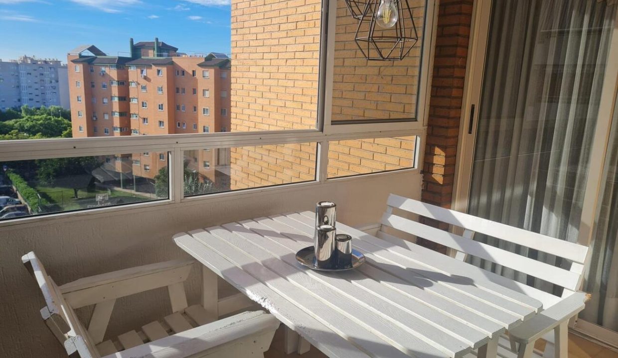 apartment-alicante-is214-23