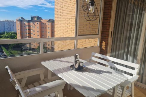 apartment-alicante-is214-23