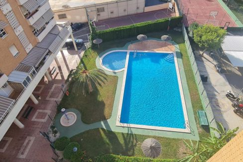 apartment-alicante-is214-25