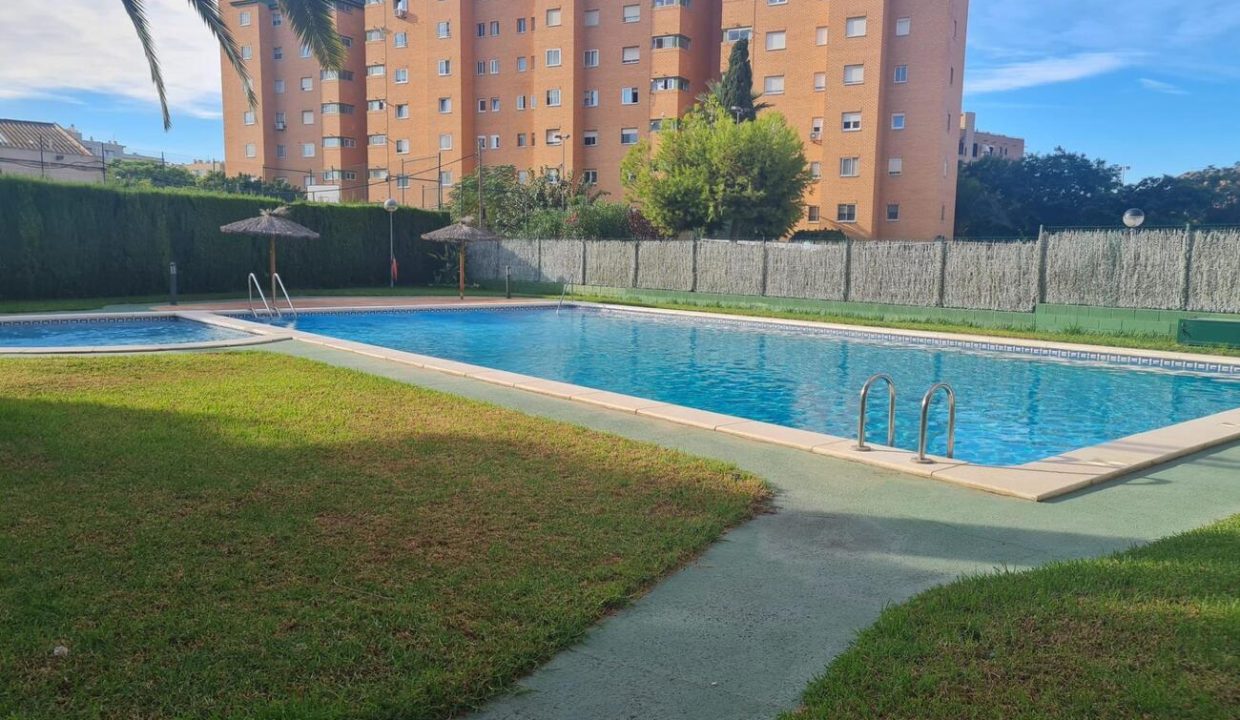 apartment-alicante-is214-27