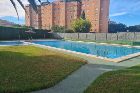 apartment-alicante-is214-27