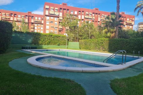 apartment-alicante-is214-28