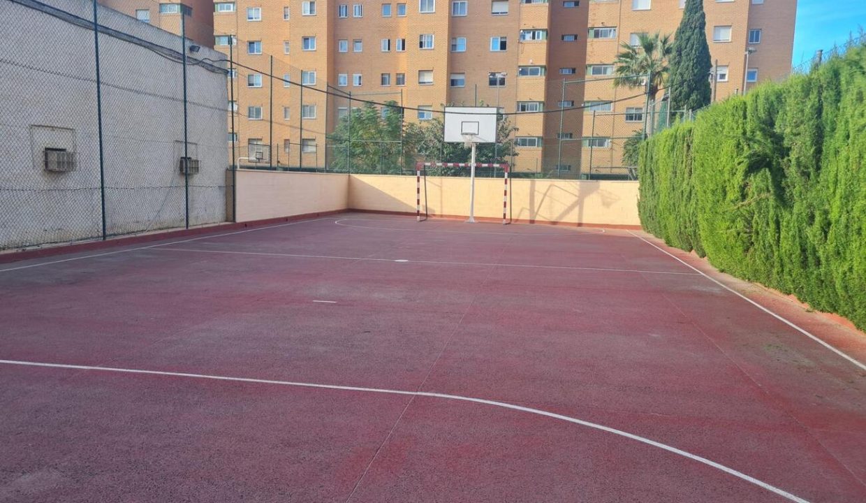 apartment-alicante-is214-31