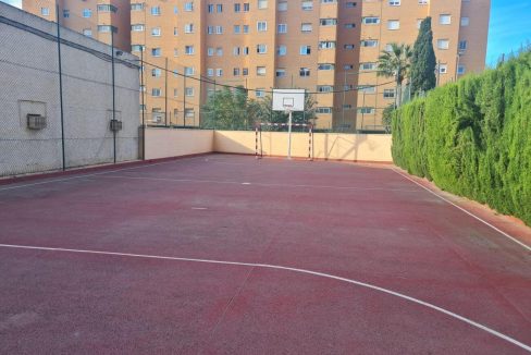 apartment-alicante-is214-31