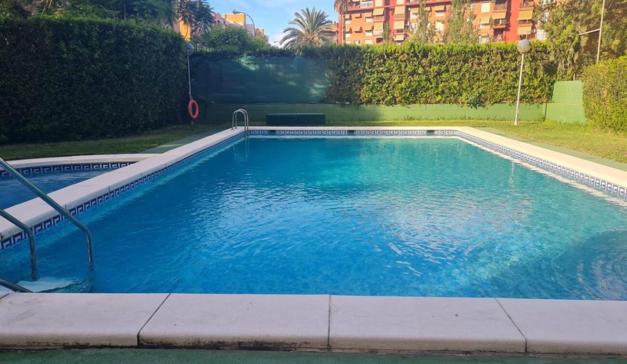 apartment-alicante-is214-40