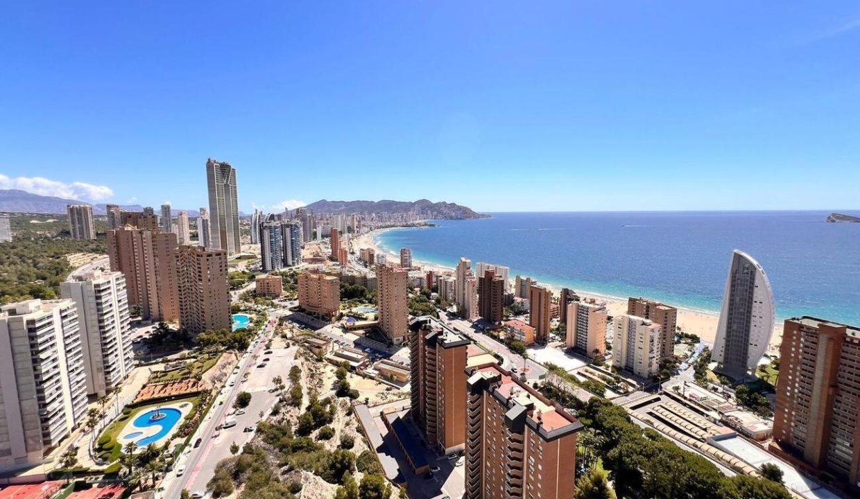 apartment-benidorm-hy802439-10