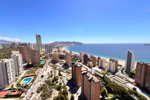 apartment-benidorm-hy802439-10