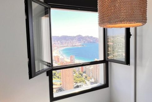 apartment-benidorm-hy802439-11