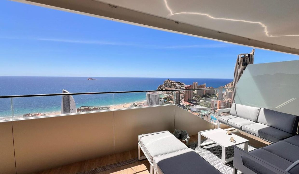 apartment-benidorm-hy802439-16