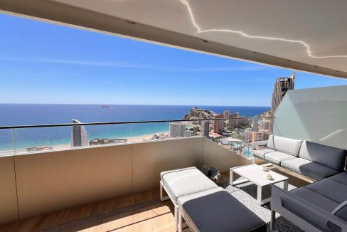 apartment-benidorm-hy802439-16